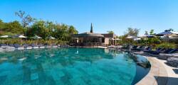 Hotel Cabu - adults only 11085935228