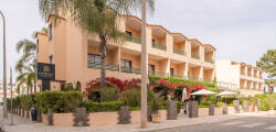 Casablanca Unique Hotel 11599626470