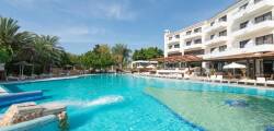 Paphos Gardens Holiday Resort 2506089344