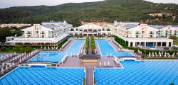 Korumar Ephesus Beach & Spa Resort 10076158780