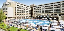 Sol Nessebar Bay & Mare Resort 3998360636