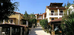 Mirabelle Hotel 11124652581