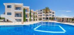 Ionian Theoxenia 11581427589