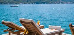 Boutique Hotel Casa Del Mare - Blanche 12485646217