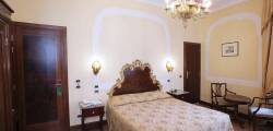 Hotel San Moise 3929601731