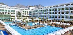 Karmir Resort 2111026171