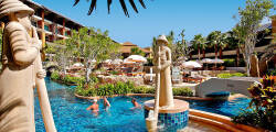 Rawai Palm Beach Resort 11134390577