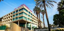 Movenpick Grand Al Bustan Dubai 5979516543