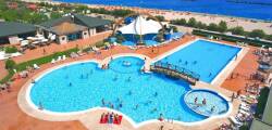 Camping Spiaggia e Mare 3968652431