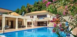 Alonissos Beach Bungalows and Suites Hotel 11957053046