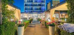 Palace Hotel 11687563614