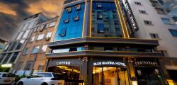 Blue Marina Hotel 11456026906