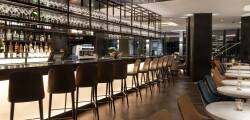Voco Edinburgh Haymarket 12584849894