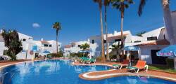 Puerto Caleta 11186476369