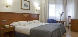 Hotel Alixares 3958935285