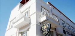 Hotel Vila Brais 11887746025