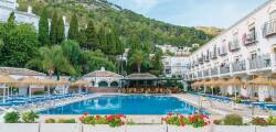 TRH Mijas Hotel 11872907359
