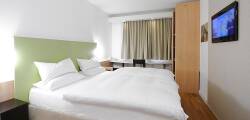 Good Morning Kista 12622155414