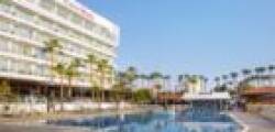 Cavo Maris Beach Hotel 2365339661