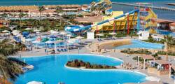 Sunrise Solara Aquapark Resort 9416443002
