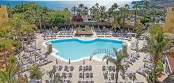 Sport Hotel Monte Feliz - powered by Playitas 11177708224