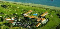 Hotel Parador de Malaga Golf 9419700858
