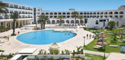 Hotel Le Soleil Bella Vista 2227139376