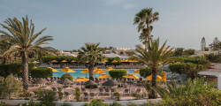Djerba Aqua Resort 12654253002