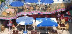 Lavinia Apart Hotel 12021972094