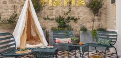 Hotel PiaPia Paris 11199020570