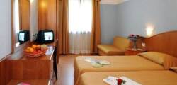Park Hotel Jolanda 10261940114