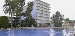 Hotel Oleander 11617429059