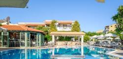 Villa Vicky Crete 11872909192