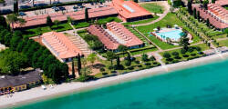 Splendido Bay Luxury Spa Resort Lago di Garda 4191437257