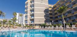 BLUESEA Veril Playa 11662590313