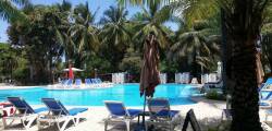 Senegambia Beach 12574871673