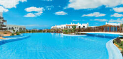 Hotel Meliá Dunas Beach Resort & Spa