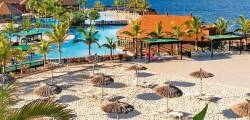 La Palma & Teneguia Princess 12564340528