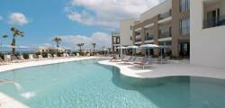 Resort La Battigia Beach and SPA 9754904338