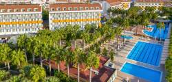 Hane Family Resort 11460022436