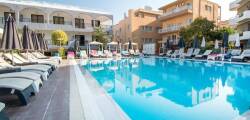 Sunny Days Hotel & Resort 11679726884