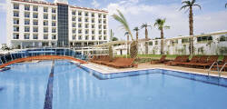 Hotel Sidekum 4058648443