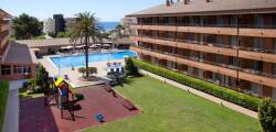 Aparthotel Voramar 11532603375