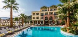 Samaina Inn 11950054732