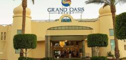 Grand Oasis Resort 10253688426