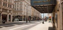 The Strand Palace Hotel 10399158283