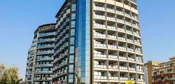 Hotel Meridian 11821831160