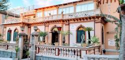 Villa Antica Tropea 9416716752