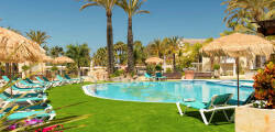Gran Oasis Resort 9440895701