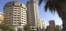 Pierre & Vacances Hotel El Puerto 12671655517